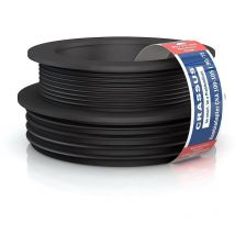 Kombiadapter 100/105-90/75 - Crassus