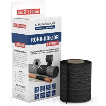 Rohr-Doktor Extreme cpw bis 110 mm CRA70106 - Crassus