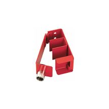 Echelle Direct - Cravate de pompier à triangle de 09mm - 552.09