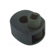 Achat Utile - Cravate intérieure pour biellette de direction 33 à 42 mm