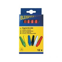 Craie BLEISPITZ HG0181