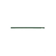 Crayon de maçon, vert, 250mm