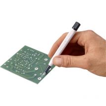 Pb Fastener - Crayon de nettoyage en fibre de verre
