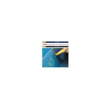 Crayon gras Lyra blanc vrac163301