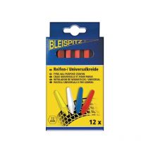 Crayon Bleispitz HG0303