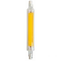 Crayon led cob 118mm - 13W - 360° - 4 000K - 1300Lm - Fox Light