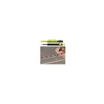 Crayon lyra dry telescopique graphite 4498002