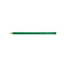Crayon de tailleur de pierre – Graphite 10H – Construction matériaux – PICA MARKER