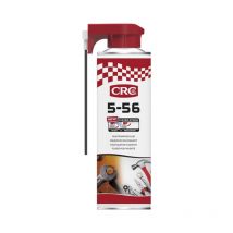CRC - aceite lubricante multi 500ML d/acc spray 5-56 500 ml