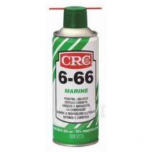 Detergente gommoni Rinnova il colore Lucidità Protegge dalle screpolature – 750 ml