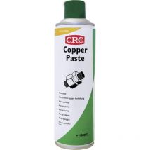 CRC - cooper paste 32684-AA Kupferpaste 250 ml