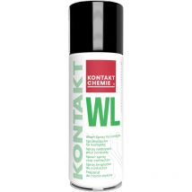 Kontakt wl 71013-AA Kontaktreiniger 400 ml - Kontakt Chemie