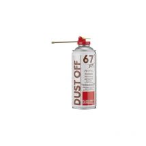 Kontakt Chemie - crc 32692 300 ml