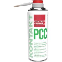 FP - Kontakt Chemie kontakt lr 84013-AA nettoyeur pour circuit imprimé 400 ml C55695