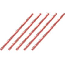 Kontakt Chemie 814726 Bâtonnets pour spray 5 pc(s) C91458