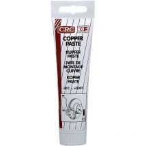 Copper paste Kupferpaste 100 ml - CRC