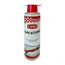 Protettivo anticorrosivo per armi - ml.250 in bomboletta spray - CRC