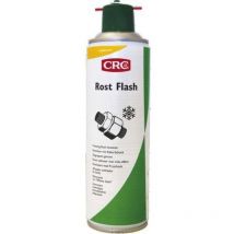 CRC - Rostlöserspray Rost-Flash, 500 ml