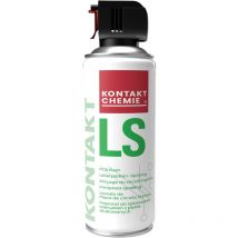 Kontakt Chemie kontakt ls 30169-DE rinçage de circuits imprimés 500 ml C07838