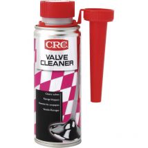 Valve cleaner Ventilreiniger 32037-AA 200 ml - CRC
