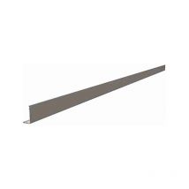 Ditec - CRDAS107G20 Couvercle Avant Brut l 2000 Mm entrematic CRDAS107G20