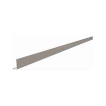 CRDAS107N30 Couvercle Avant Euras C0 l 3000 Mm Ditec entrematic CRDAS107N30