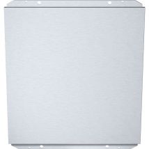 Crédence inox 60cm Neff z5860n0