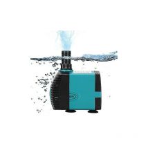 220l/h pompe à eau Submersible 3w Mini pompe Submersible réservoir de poisson pompe à eau réservoir de poisson pompe à eau de circulation - Crea