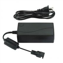 29v/ac/dc Power Supply Electric Recliner Sofa Chair Adapter-us Plug - Crea