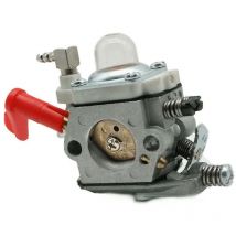 Carburetor For Walbro -668 -997 Rc Parts For 1/5 Hpi Baja 5b 5t 5sc Losi 5ive-t Engine Carburetor - Crea