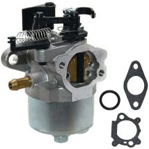 Carburetor Kit For Briggs&stratton Dov 700 750 792038 Lawn Mower Part - Crea