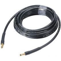 Compatible With Karcher K2 K3 K4 K5 k Series 15m Pressure Washer Hose - Crea