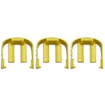 For Karcher K2 Car Pressure Power Washer Trigger Replacement c Clip - Crea