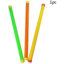 Generator-noise Stick Funny Trick Supplies Plastic Shaker Toy - Crea