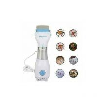 Lice Comb Hair Cleaner Electric Lice Catcher Special Lice Comb To Remove Lice And Fleas - Crea