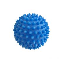 Lot de 4 balles de séchage, balles de séchage pour sèche-linge et sèche-linge, balles de séchage réutilisables, boule de lavage, boule de séchage,