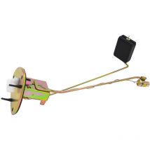 Mb571603 Fuel Level Gauge Sender Unit For Mitsubishi Montero Pajero - Crea