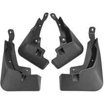 Pour Toyota Rav4 garde-boue de voiture garde-boue garde-boue garde-boue - Crea