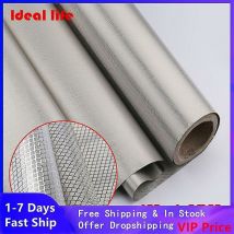 Radiation Shielding Fabric Protection Conductive Rfid Emf Blocking Fabric Radiation-resistant Fabric Radiowave/microwave Shield - Crea
