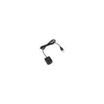 Vk-162 Usb Gps Receiver Gps Module With Antenna Usb Interface g Mouse - Crea