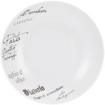 Pastateller 'Gustoso'