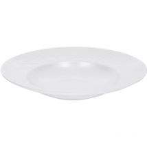 Creatable - Pastateller 'Olive'