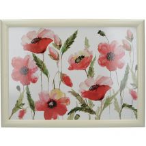 5233429 - Tablett für bedruckte Mützen, mehrfarbig - Creative Tops