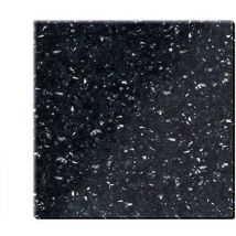 Naturals Pack Of 4 Granite Coasters - Creative Tops