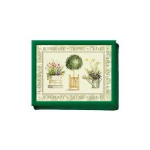 Creative Tops Topiary Lap Tray