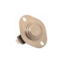 Cooker Thermostat for Hotpoint/Creda/Indesit/Jackson Cookers and Ovens