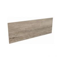 Cuisibane - Crédence pour plan de travail stratifié - 100 x 35 cm