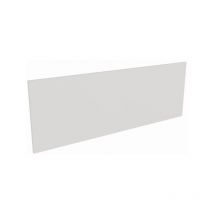 Cuisibane - Crédence pour plan de travail stratifié - 100 x 35 cm