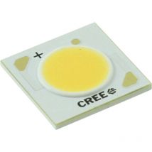Cree - HighPower-LED Neutralweiß 24 w 1433 lm 115 ° 18 v 1200 mA CXA1512-0000-000F0HM240F