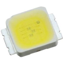Cree - Led High Power Blanc Froid 2 W 104 Lm 120 ° 3.7 V 500 Ma Q582901